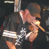 E Z MONEY