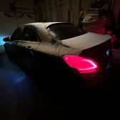 BabyBenz04