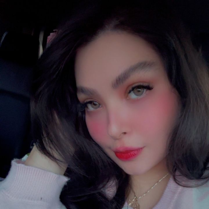 Jjenn💋