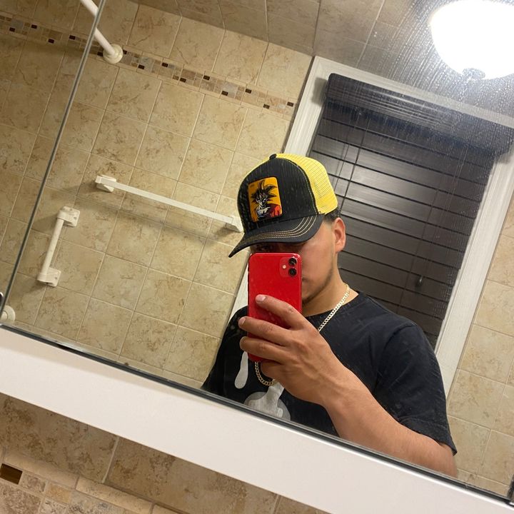 pinkygarcia502