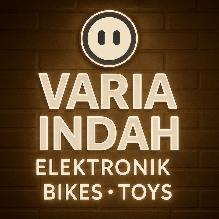 TOKO_VARIA_INDAH