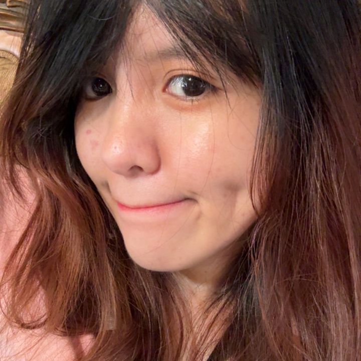 ️ANGEL 🐼