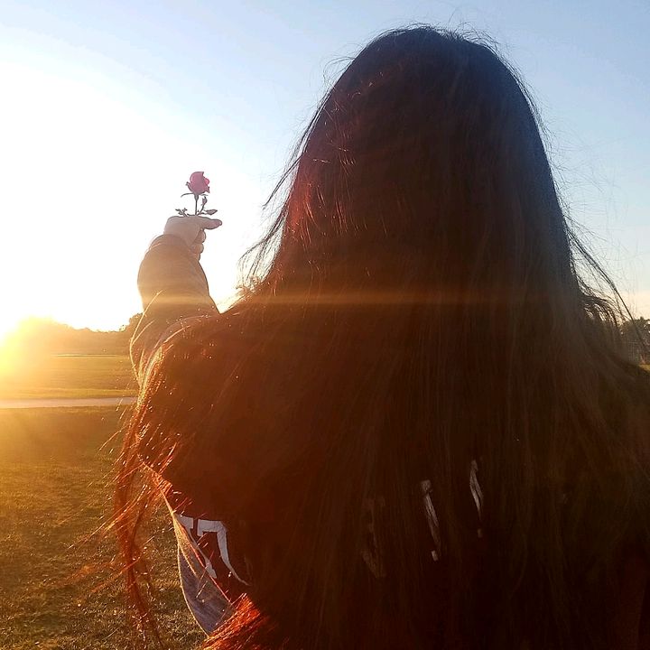 ❤️
