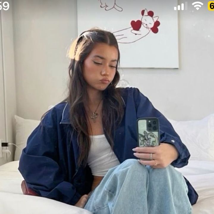 katiesmovies