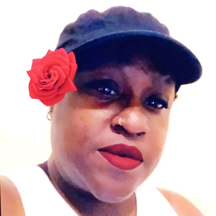 Lawanda81