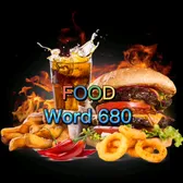 Food world ☑️
