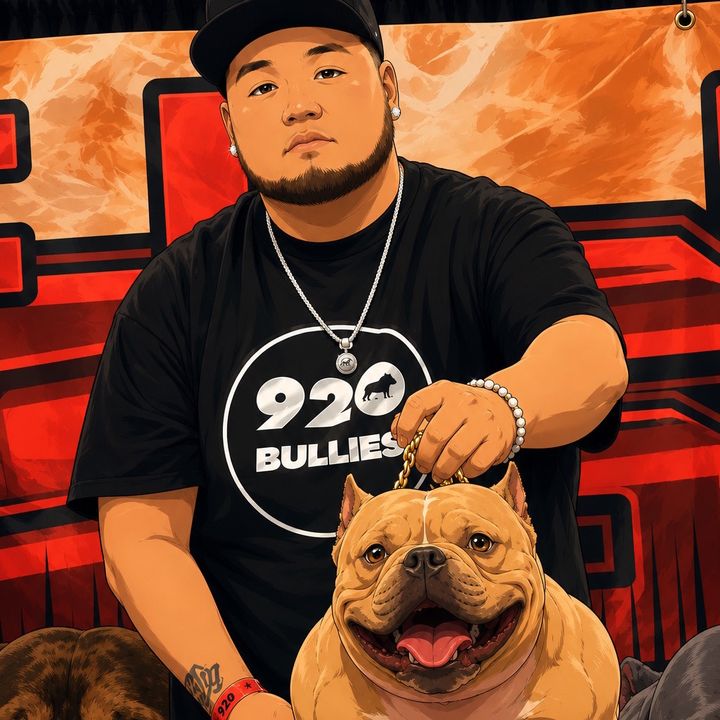 PT_920bullies(Hmong Boys)