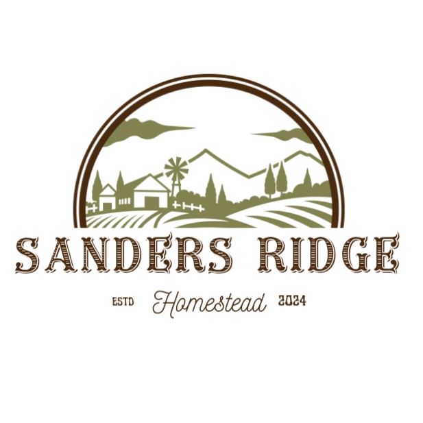Marisa | Sanders Ridge