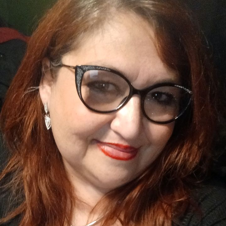Gina