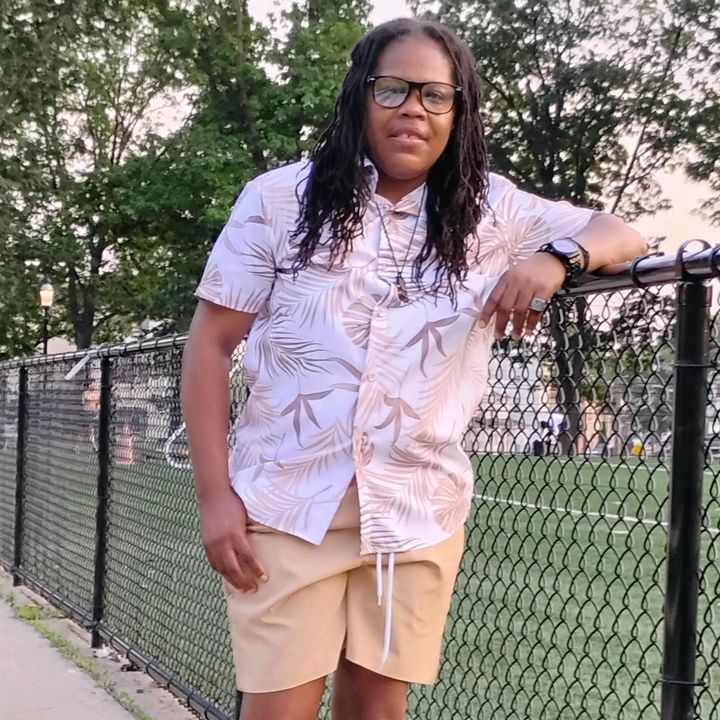 @yolitaalexandre