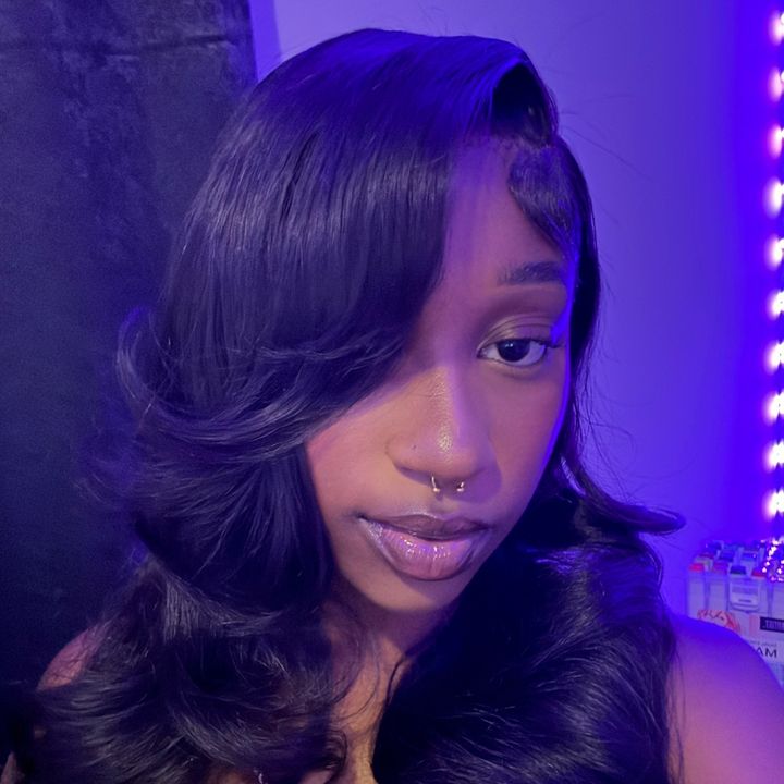 laurissiaxlatrice