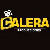Calera Producciones Oficial