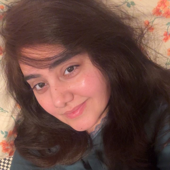 noorulsabah11