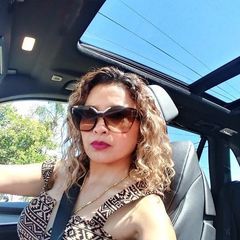sherlitaasanchez