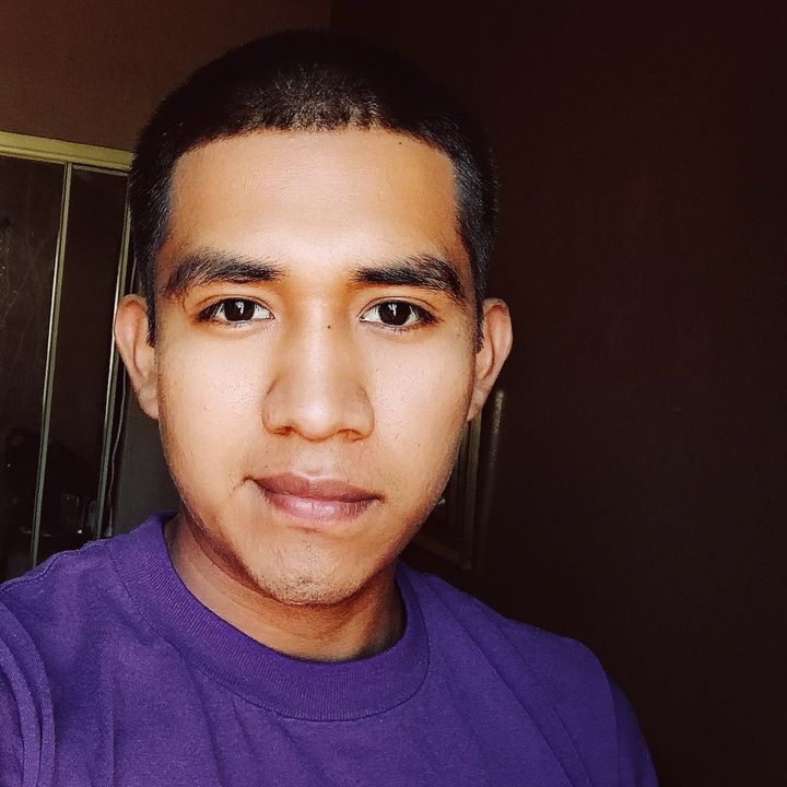 Juanitovelasco🪐🌏