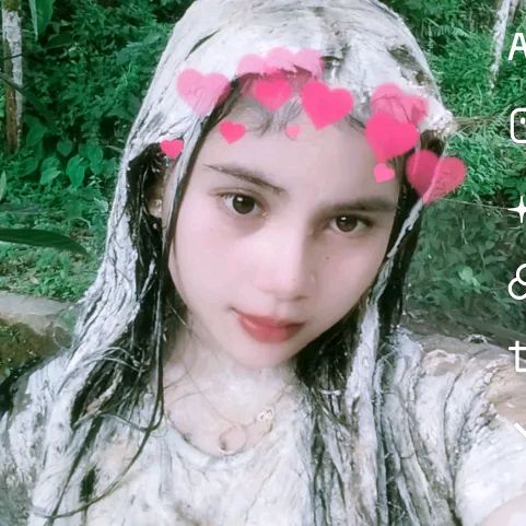 dekvince1🐼🥹