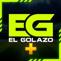 El Golazo