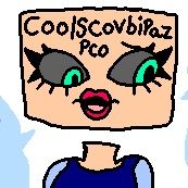 CoolsCovbipazPco