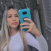 yenniferleondiaz