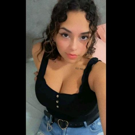 Kissmyspiffiness