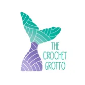 The Crochet Grotto