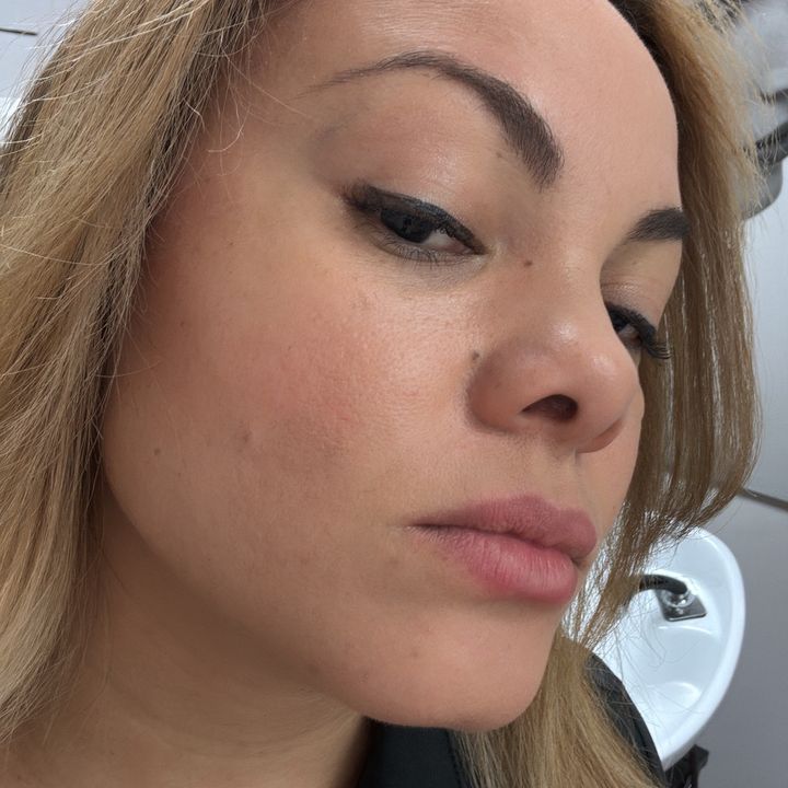 angelicahairextensions