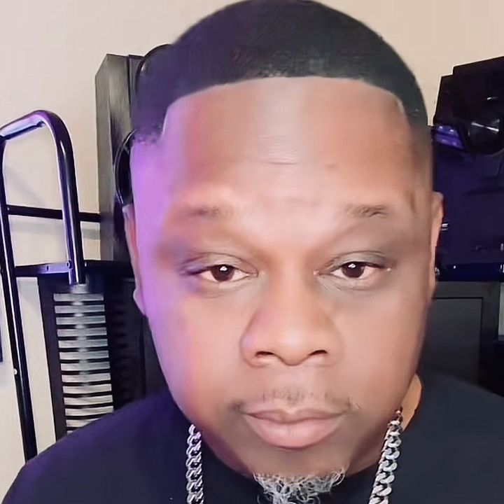 🧨𝑴𝑨𝑪 𝑫𝑨 𝑮𝑬𝑵𝑬𝑹𝑨𝑳🧨