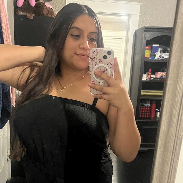 Pao