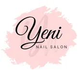 Yeninailssalon