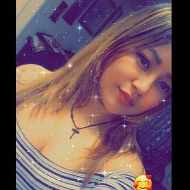 Chismesito karen