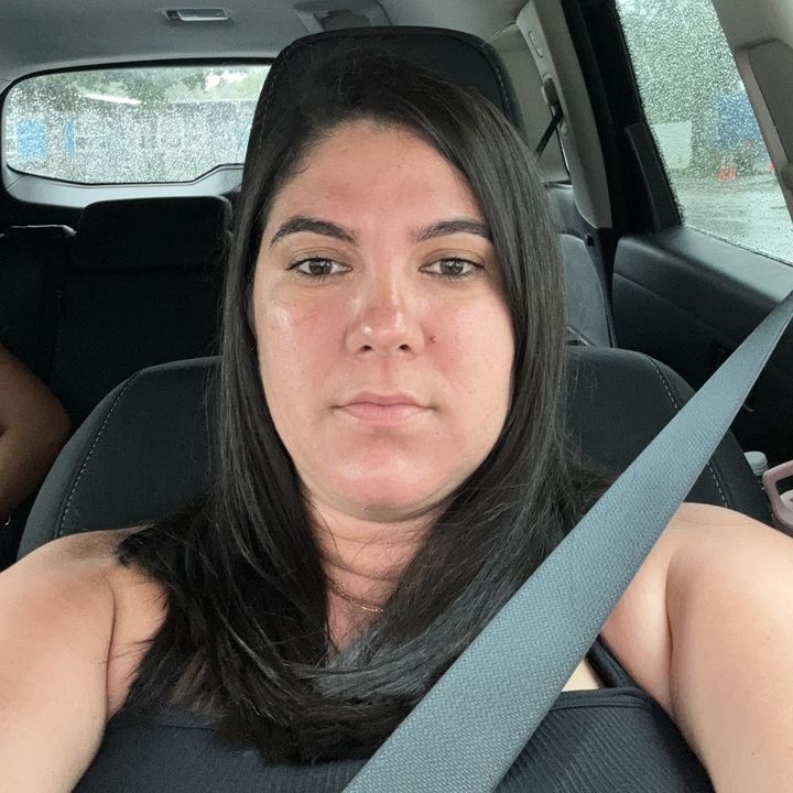 Marielys Balbuena Gutierrez