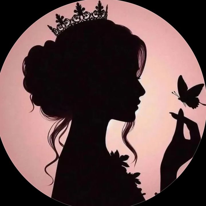 👑🌷.Juanita.🌷👑