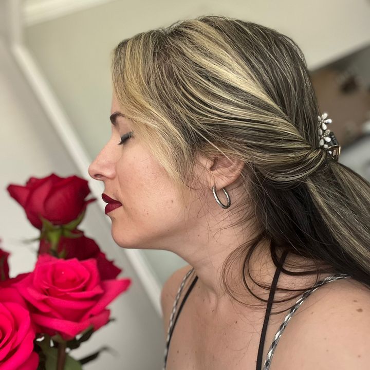 #MariShopTips🛍️👩‍💼