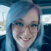 Hi_its_me_Patricia