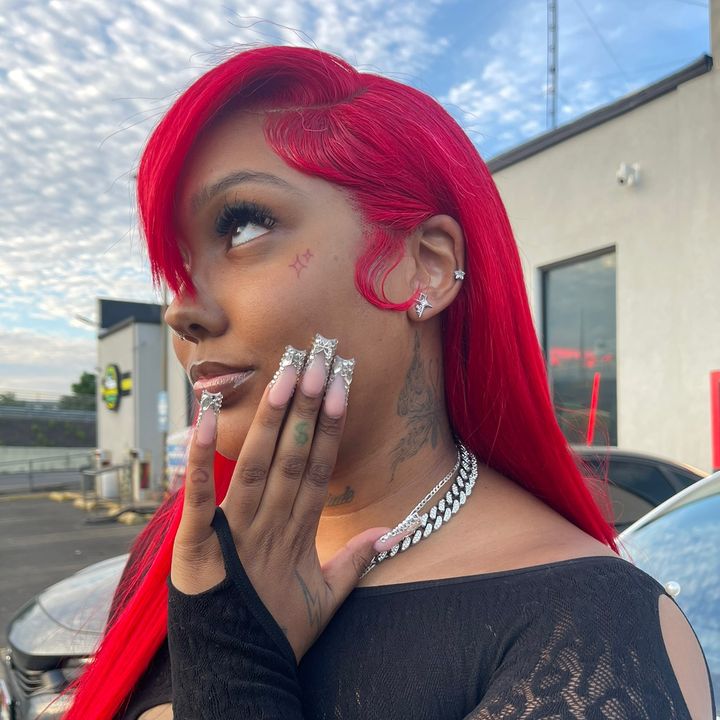 iiamliyahbia