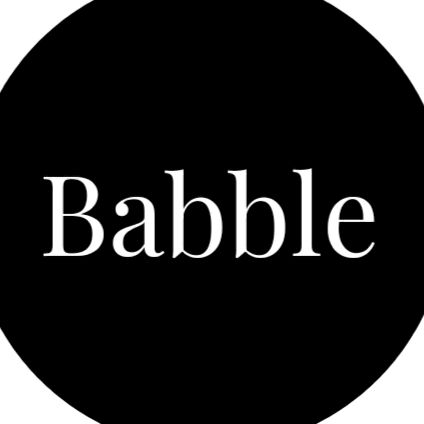 Babble