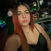 Leyla Reyes