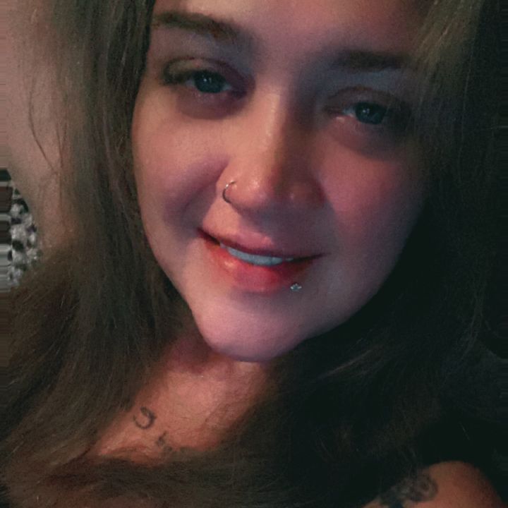 BabyDoll _The_MetalQueen