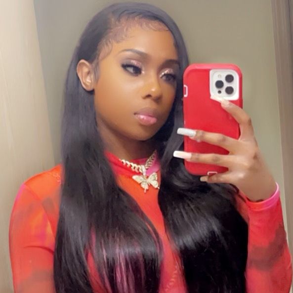 ally_lashaun26