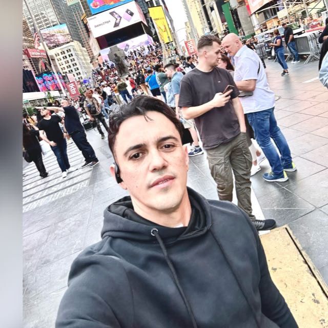orlandoalizambran