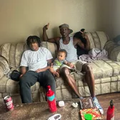 Mr.BlaccWit2Cees