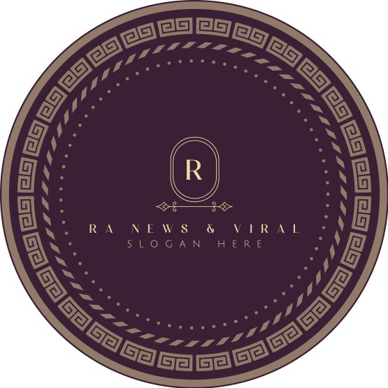 RA News & Viral