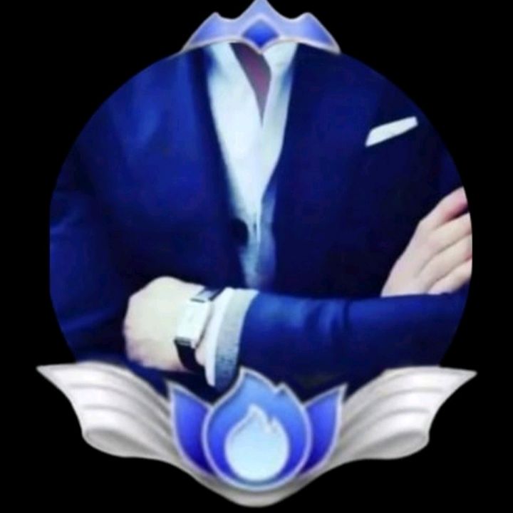 Bigإن تنصروا الله ينصركم (&)