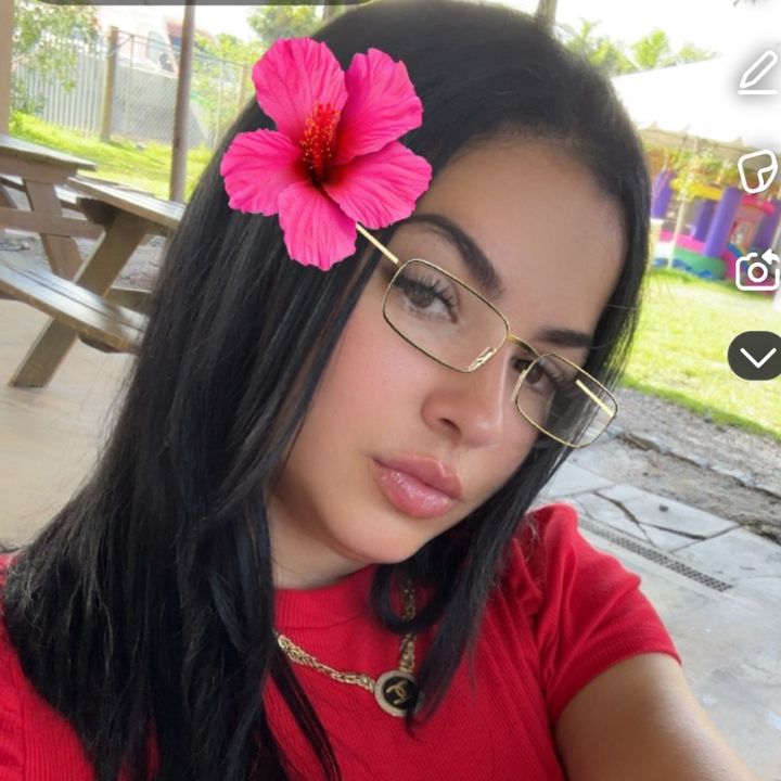 cubanita9009