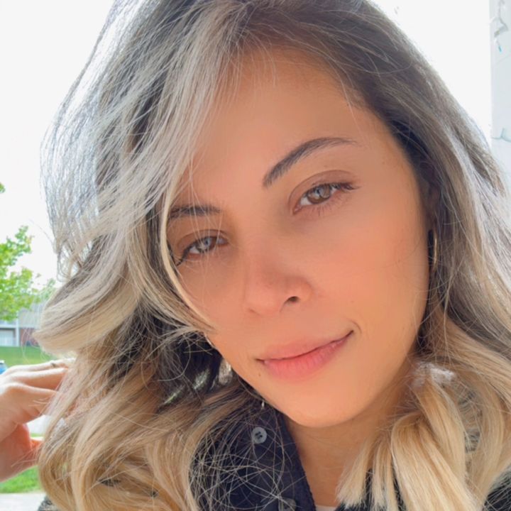 🌸Dayana_betancourt🌸
