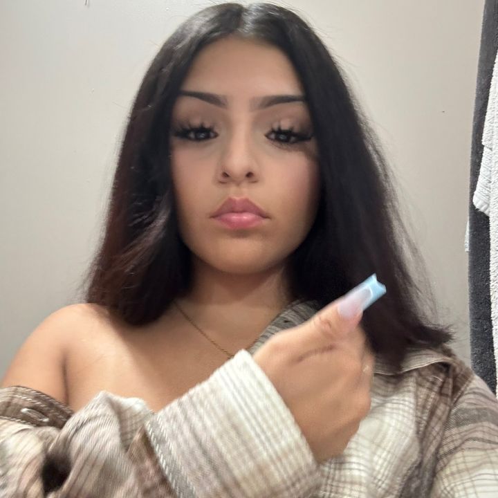 .