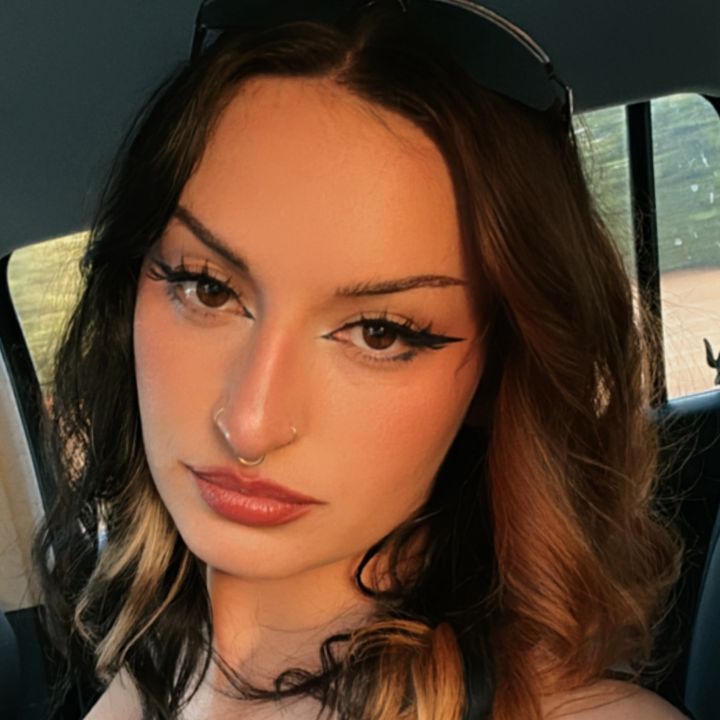evilashleigh