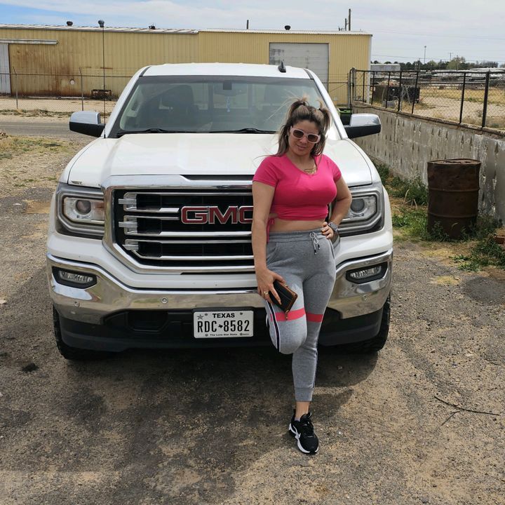 @Yadira