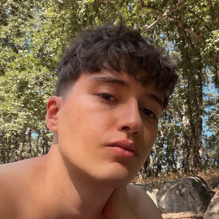 rubeen 🧩