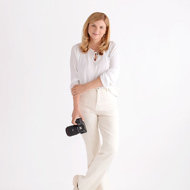 ZAMMPHOTOGRAPHY